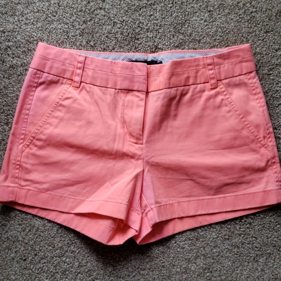 J.Crew shorts - Picture 4 of 7